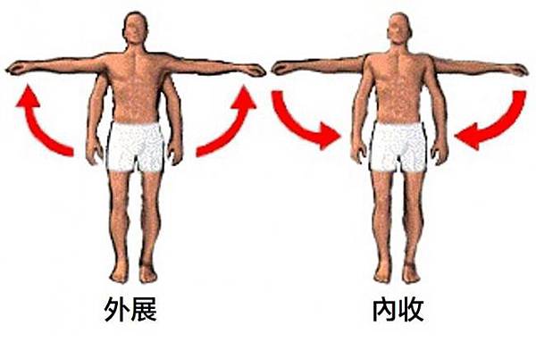 atl_20190325161719_187.jpg atl_20190325161719_187.jpg