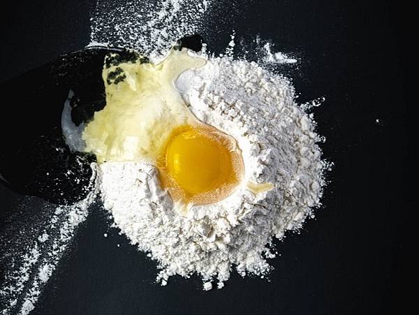 shawn-olivier-boivin-blanchard-zABac5d103M-unsplash.jpg shawn-olivier-boivin-blanchard-zABac5d103M-unsplash.jpg