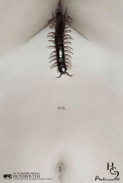 movietown影城 人形蜈蚣2海報The Human Centipede II00.jpg movietown影城 人形蜈蚣2海報The Human Centipede II00.jpg