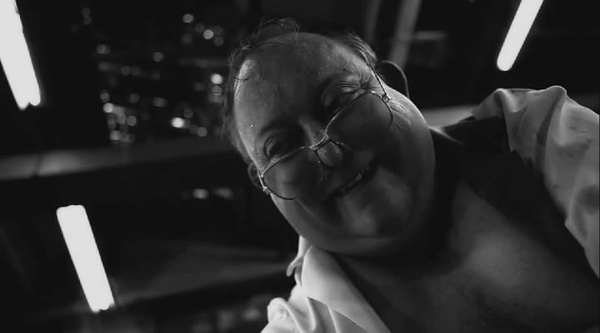 人形蜈蚣2 圖The Human Centipede II00.jpg 人形蜈蚣2 圖The Human Centipede II00.jpg
