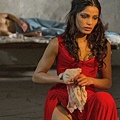 movietown影城 戰神世紀劇照02芙瑞達蘋托 freida pinto.jpg