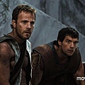 movietown影城 戰神世紀劇照09史蒂芬杜夫 Stephen Dorff◎亨利卡維爾 Henry Cavill.jpg