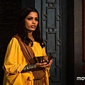 movietown影城 戰神世紀劇照15芙瑞達蘋托 freida pinto.jpg