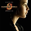 movietown影城 飢餓遊戲海報The Hunger Games Posters00 (複製).jpg