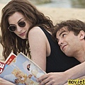 movietown影城 真愛挑日子劇照One Day Photos11吉姆史特格斯 Jim Sturgess◎安海瑟薇 Anne Hathaway- (複製).jpg