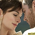 movietown影城 真愛挑日子劇照One Day Photos10吉姆史特格斯 Jim Sturgess◎安海瑟薇 Anne Hathaway- (複製).jpg