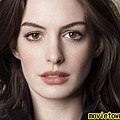 movietown影城 真愛挑日子演員One Day Cast00安海瑟薇 Anne Hathaway00 (複製).jpg