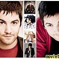 movietown影城 真愛挑日子演員One Day Cast01吉姆史特格斯 Jim Sturgess05 (複製).jpg