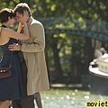 movietown影城 真愛挑日子劇照One Day Photos09吉姆史特格斯 Jim Sturgess◎安海瑟薇 Anne Hathaway (複製).jpg