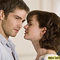 movietown影城 真愛挑日子劇照One Day Photos06吉姆史特格斯 Jim Sturgess◎安海瑟薇 Anne Hathaway (複製).jpg