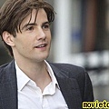 movietown影城 真愛挑日子劇照One Day Photos18吉姆史特格斯 Jim Sturgess◎ (複製).jpg