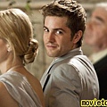 movietown影城 真愛挑日子劇照One Day Photos17吉姆史特格斯 Jim Sturgess◎ (複製).jpg