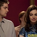 movietown影城 真愛挑日子劇照One Day Photos24吉姆史特格斯 Jim Sturgess◎安海瑟薇 Anne Hathaway (複製).jpg