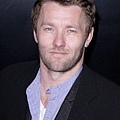 movietown影城-勇者無敵演員Warrior Cast1喬爾埃哲頓 Joel Edgerton03 (複製).jpg