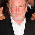 movietown影城-勇者無敵演員Warrior Cast3尼克諾特 Nick Nolte1 (複製).jpg