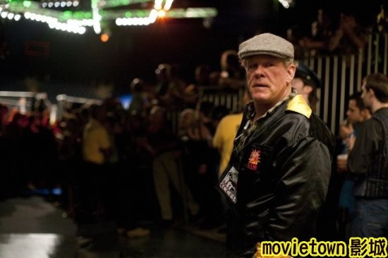 movietown影城-勇者無敵劇照Warrior Photos11尼克諾特 Nick Nolte (複製).jpg