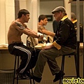 movietown影城-勇者無敵劇照Warrior Photos18湯姆哈迪 Tom Hardy◎尼克諾特 Nick Nolte (複製).jpg