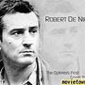 movietown影城101次新年快樂演員01勞勃狄尼洛Robert De Niro03新.jpg