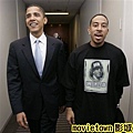 movietown影城101次新年快樂演員13路達克里斯 Ludacris5obama新.jpg