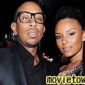 movietown影城101次新年快樂演員13路達克里斯 Ludacris6girlfriend新.jpg