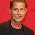 movietown影城101次新年快樂演員14提爾史威格 Til Schweiger2新.jpg