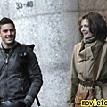 movietown影城101次新年快樂劇照New Year's Eve Photo00柴克艾佛朗 Zac Efron◎蜜雪兒菲佛 Michelle Pfeiffer新.jpg