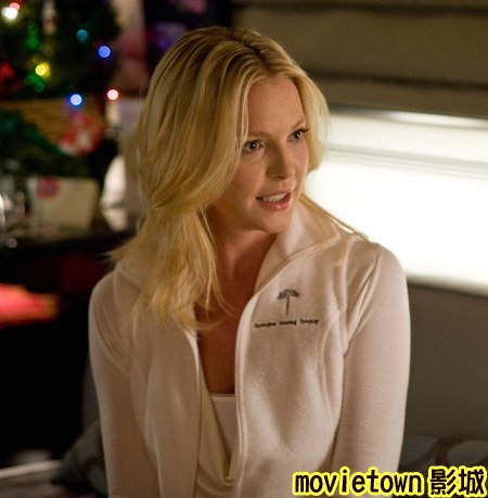 movietown影城101次新年快樂劇照New Year's Eve Photo05凱瑟琳海格 Katherine Heigl新.jpg