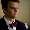 movietown影城101次新年快樂劇照New Year's Eve Photo06喬許杜漢默 Josh Duhamel-新.jpg