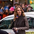 movietown影城101次新年快樂劇照New Year's Eve Photo07希拉蕊史旺 Hilary Swank新.jpg