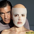 movietown影城 切膚慾謀劇照The Skin I Live In04安東尼奧班德拉斯 Antonio Banderas◎伊蓮娜安娜雅 Elena Anaya--新.jpg