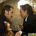 movietown影城福爾摩斯2 詭影遊戲劇照A Game of Shadows01裘德洛 Jude Law◎小勞勃道尼 Robert Downey Jr+新.jpg