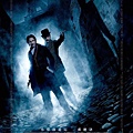 movietown影城福爾摩斯2 詭影遊戲海報Sherlock Holmes A Game of Shadows poster2新.jpg