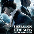 movietown影城福爾摩斯2 詭影遊戲海報Sherlock Holmes A Game of Shadows poster3新.jpg