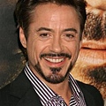 movietown影城福爾摩斯2 詭影遊戲演員Sherlock Holmes Cast1小勞勃道尼 Robert Downey Jr.1新.jpg