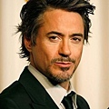 movietown影城福爾摩斯2 詭影遊戲演員Sherlock Holmes Cast1小勞勃道尼 Robert Downey Jr.2新.jpg