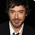 movietown影城福爾摩斯2 詭影遊戲演員Sherlock Holmes Cast1小勞勃道尼 Robert Downey Jr.3新.jpg