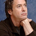movietown影城福爾摩斯2 詭影遊戲演員Sherlock Holmes Cast1小勞勃道尼 Robert Downey Jr.4新.jpg