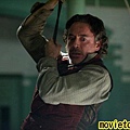 movietown影城福爾摩斯2 詭影遊戲劇照A Game of Shadows01小勞勃道尼 Robert Downey Jr..-新.jpg