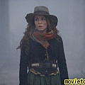 movietown影城福爾摩斯2 詭影遊戲劇照A Game of Shadows03歐蜜瑞佩斯 Noomi Rapace新.jpg