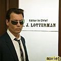 movietown影城醉後型男日記劇照The Rum Diary5強尼戴普 Johnny Depp---新.jpg