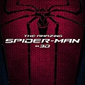 蜘蛛人 驚奇再起海報│蜘蛛俠 驚世現新海報│蜘蛛人4海報 The Amazing Spider-Man Poster 神奇蜘蛛侠超凡蜘蛛侠新蜘蛛侠海报96.jpg