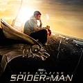 蜘蛛人 驚奇再起海報│蜘蛛俠 驚世現新海報│蜘蛛人4海報 The Amazing Spider-Man Poster 神奇蜘蛛侠超凡蜘蛛侠新蜘蛛侠海报996安德魯加菲爾德 Andrew Garfield.jpg