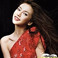 痞子英雄首部曲 全面開戰演員4楊穎 AngelaBaby│痞子英雄首部曲 全面开战演员杨颖5新.jpg