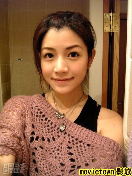 愛的麵包魂│爱的面包魂0陳妍希陈妍希movietown影城0新.jpg 愛的麵包魂│爱的面包魂0陳妍希陈妍希movietown影城0新.jpg