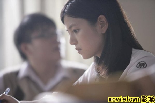 愛的麵包魂│爱的面包魂0陳妍希陈妍希那些年 我們一起追的女孩5新.jpg 愛的麵包魂│爱的面包魂0陳妍希陈妍希那些年 我們一起追的女孩5新.jpg