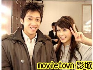 愛的麵包魂│爱的面包魂1陳漢典陈汉典movietown影城4馮媛甄新.jpg