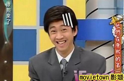 愛的麵包魂│爱的面包魂1陳漢典陈汉典movietown影城7康熙新.jpg 愛的麵包魂│爱的面包魂1陳漢典陈汉典movietown影城7康熙新.jpg