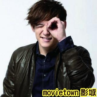 愛的麵包魂│爱的面包魂2倪安東倪安东movietown影城4新.jpg