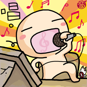 愛的麵包魂│爱的面包魂4胡家瑋彎彎可愛圖片胡家玮弯弯可爱图片92-.jpg 愛的麵包魂│爱的面包魂4胡家瑋彎彎可愛圖片胡家玮弯弯可爱图片92-.jpg