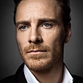 性愛成癮的男人│色辱│羞耻0麥克法斯賓達 Michael Fassbender5新.jpg